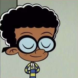 Meet your Posher, Isaiah